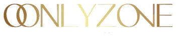 Oonlyzone 