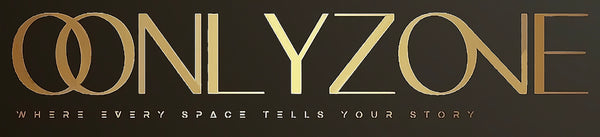 Oonlyzone 